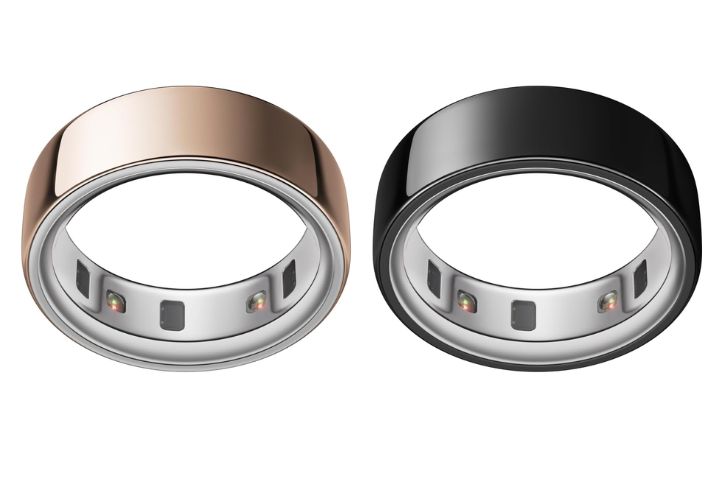 Oura Ring 4