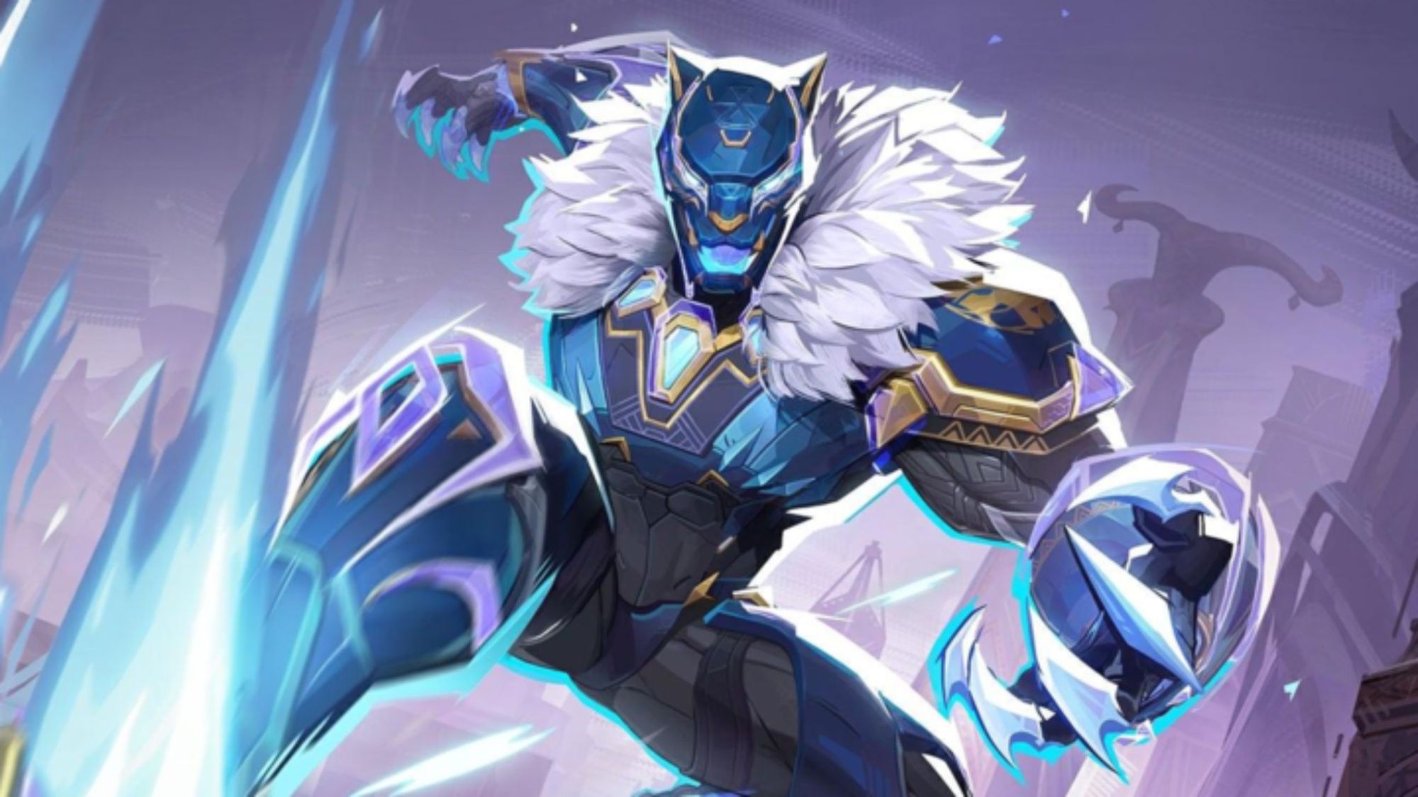 Marvel Rivals Season 0 Battle Pass: Leaked Details Spark Speculation