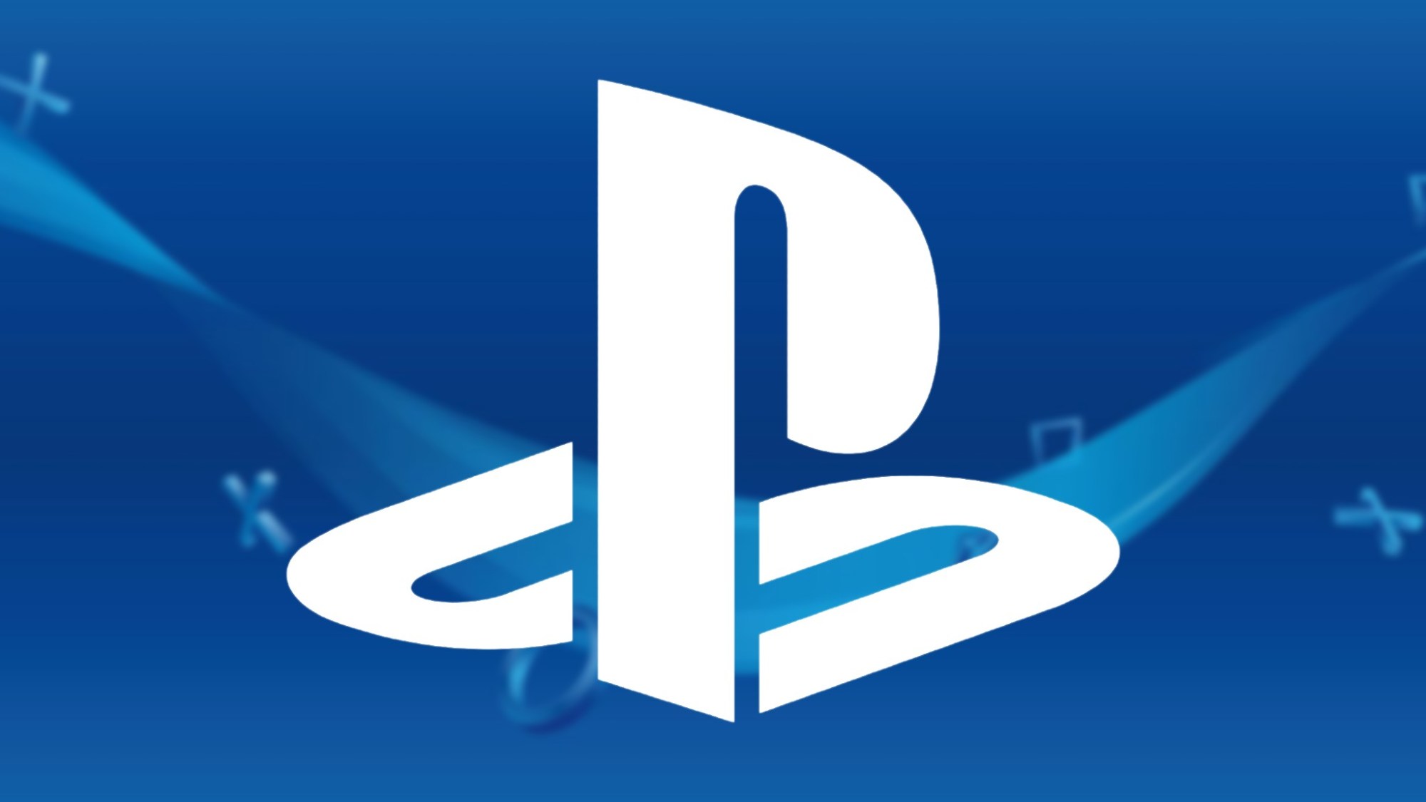 PlayStation Store Holiday Sale Offers Deep Discounts on PS4 and PS5 Games