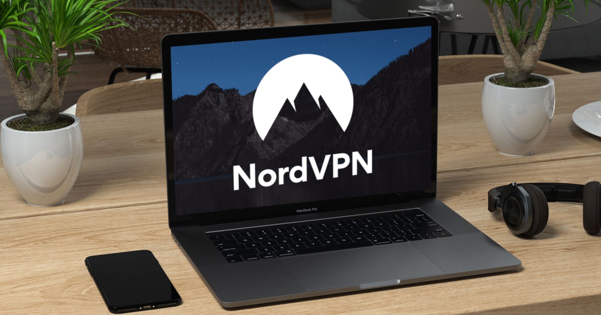 Prime Day VPN Deals: Secure Your Connection and Save