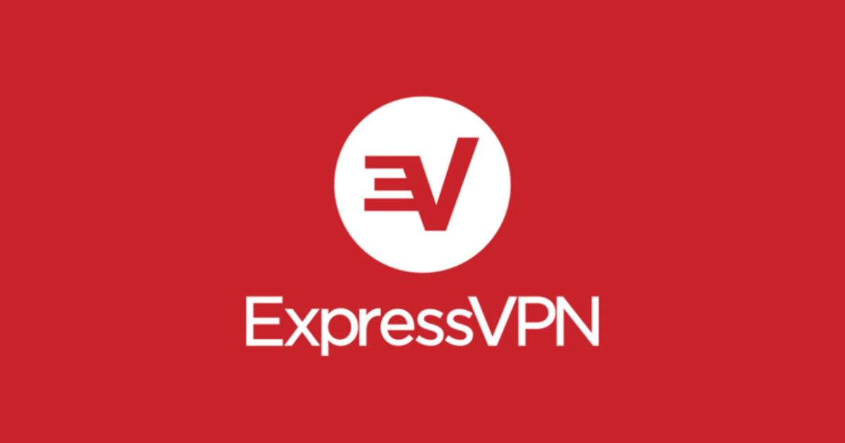 Unlock Global Content and Enhance Security with ExpressVPN