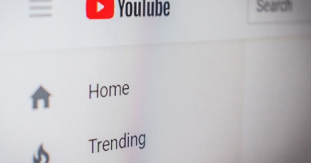 YouTube Expands AI Dubbing to More Languages and Creators