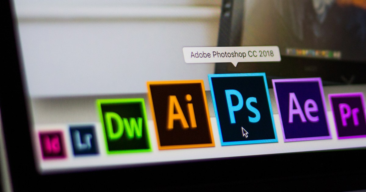 Best Adobe Photoshop Deals: Free Trial and Discounts