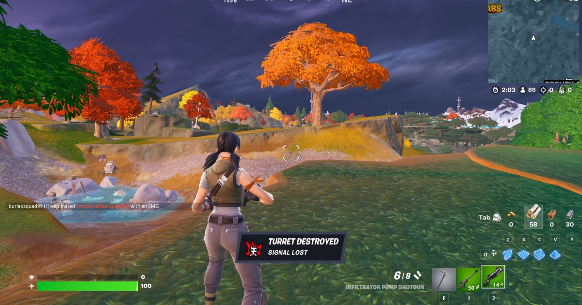 FTC Refunds $72 Million to Fortnite Players for Unwanted Purchases