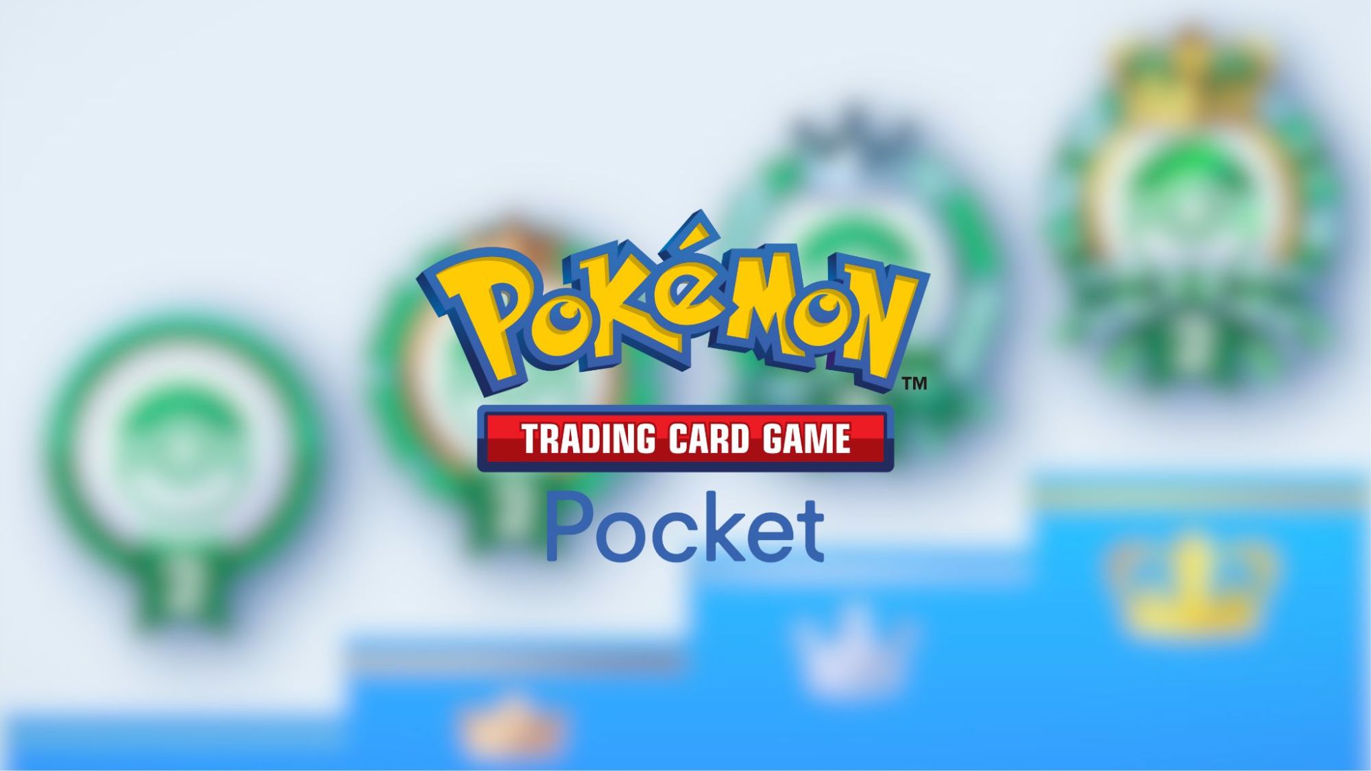 Easier Emblem Acquisition in Pokémon TCG Pocket's Mythical Island Event