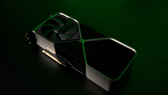 The RTX 4090.