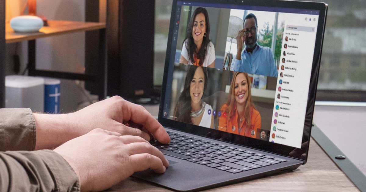 Microsoft Teams: Your Ultimate Guide to Collaboration