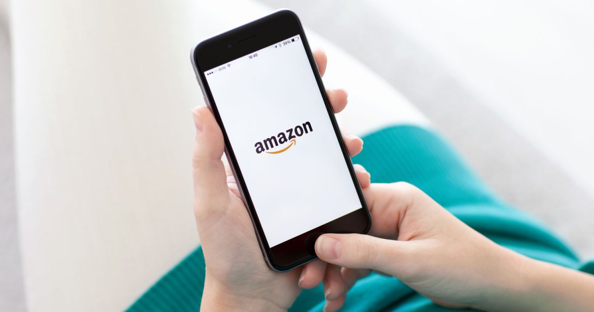 Amazon Launches AI-Powered Shopping Guides