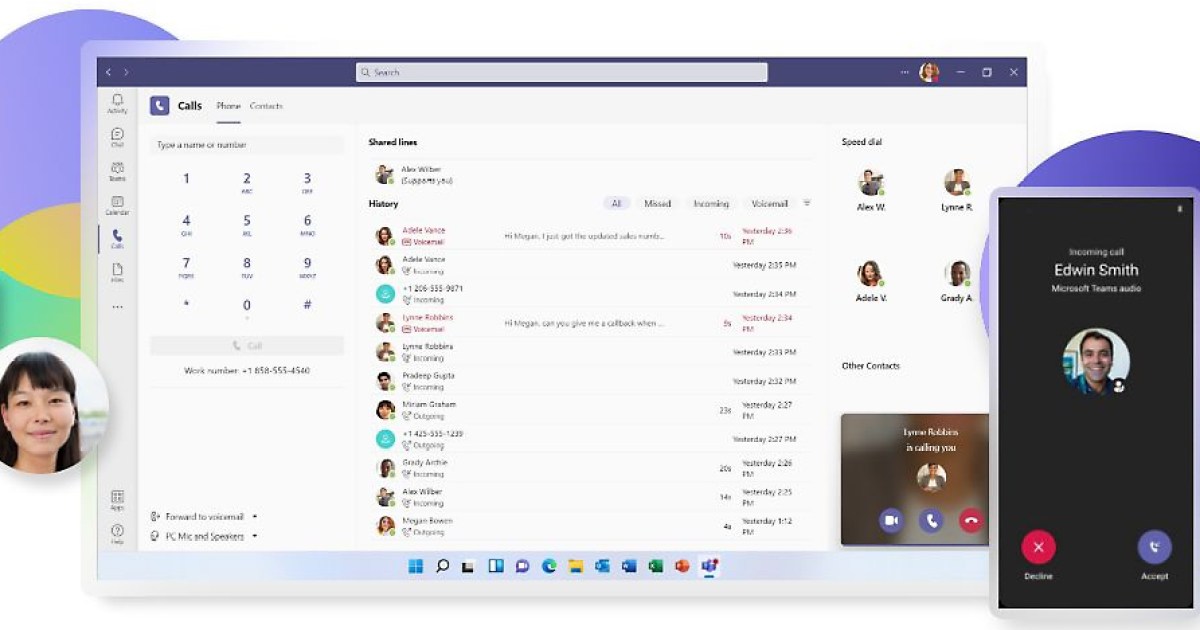 Creating a New Team in Microsoft Teams: A Step-by-Step Guide