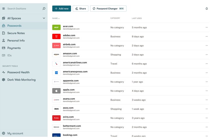 Best Password Managers in 2024: Secure Your Digital Life