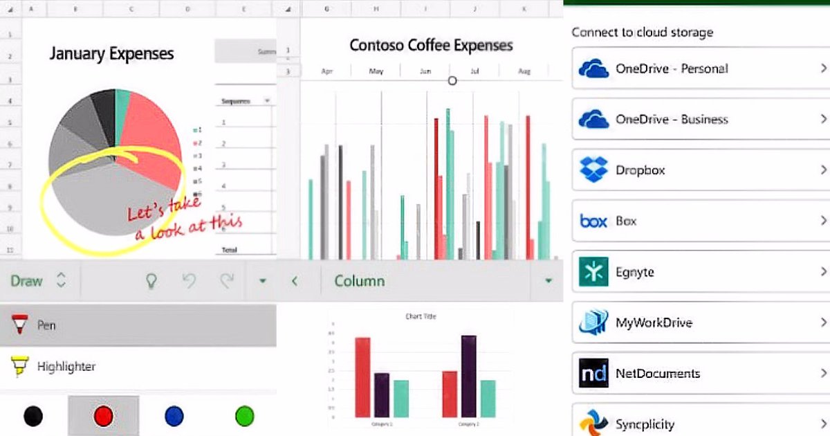 Mastering Cell Merging and Unmerging in Microsoft Excel