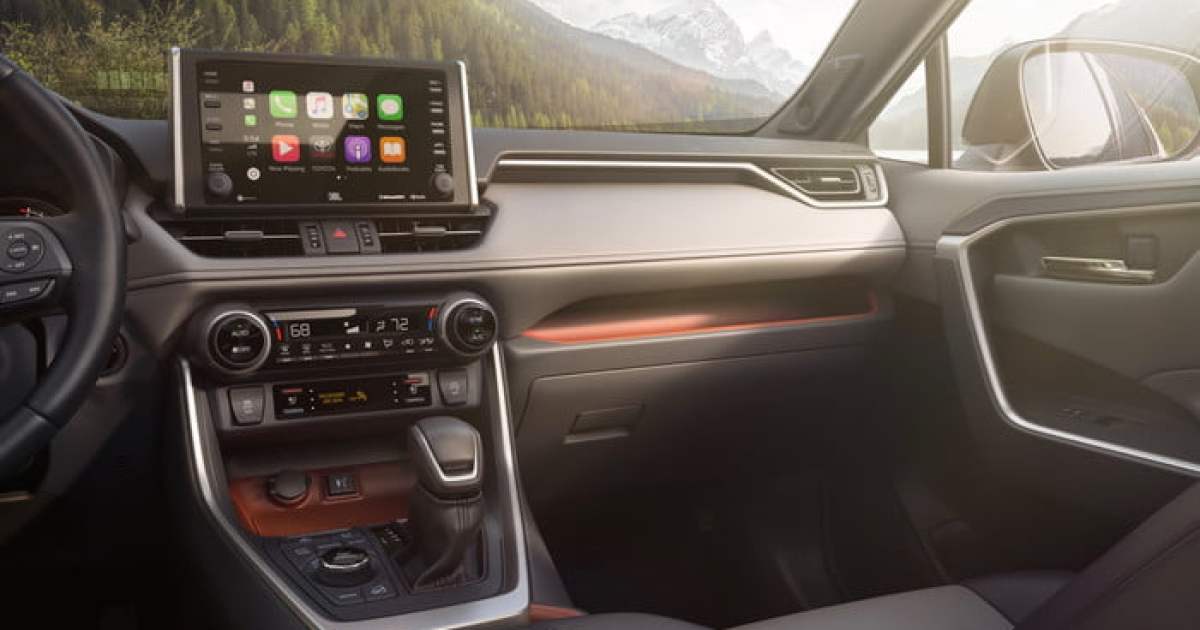 Apple CarPlay: Your Ultimate Guide to In-Car Integration