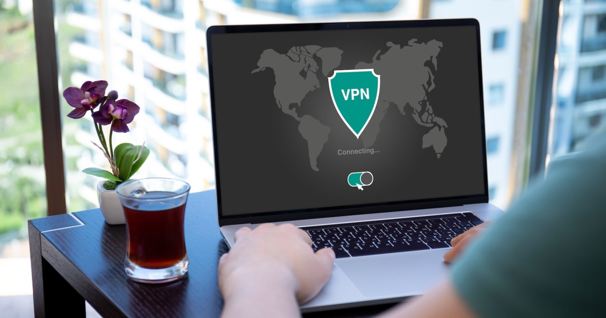 Best VPN Deals: Secure Your Online Privacy and Access Geo-Blocked Content