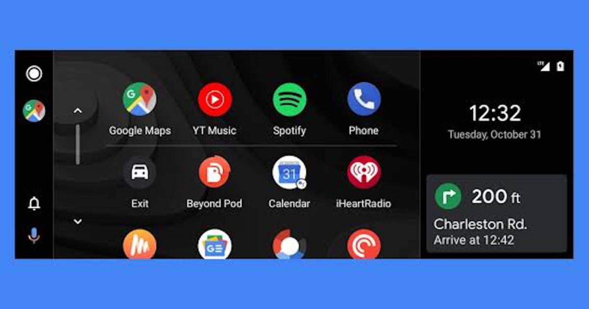 How to Update Android Auto for Seamless Connectivity