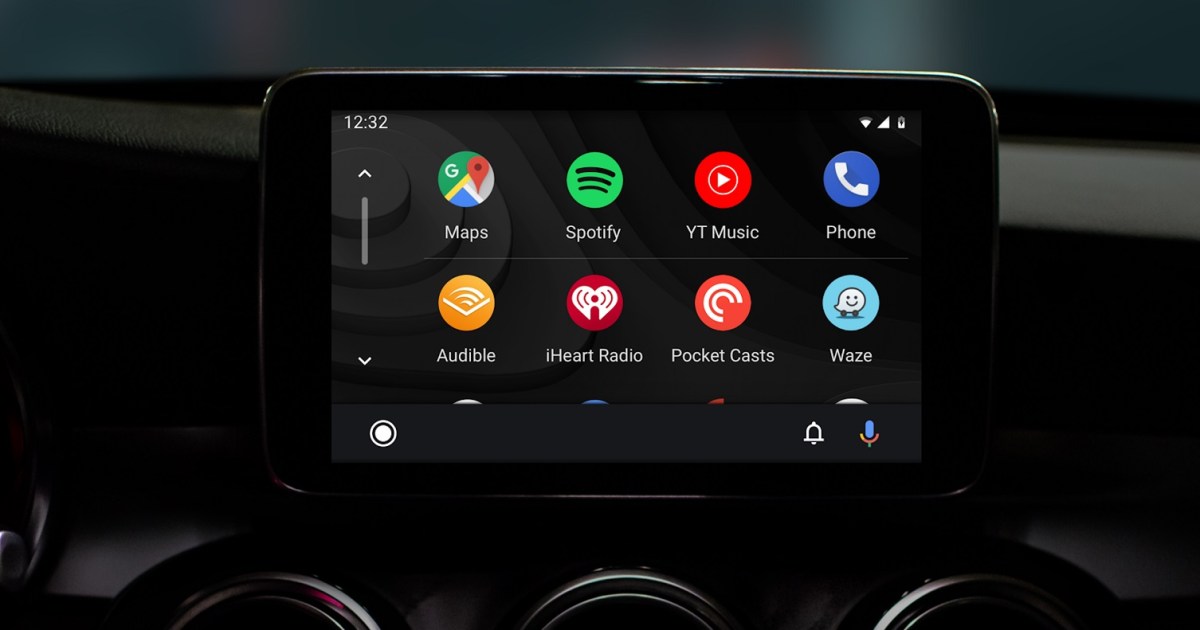 Seamless Integration: A Comprehensive Guide to Setting Up and Using Android Auto