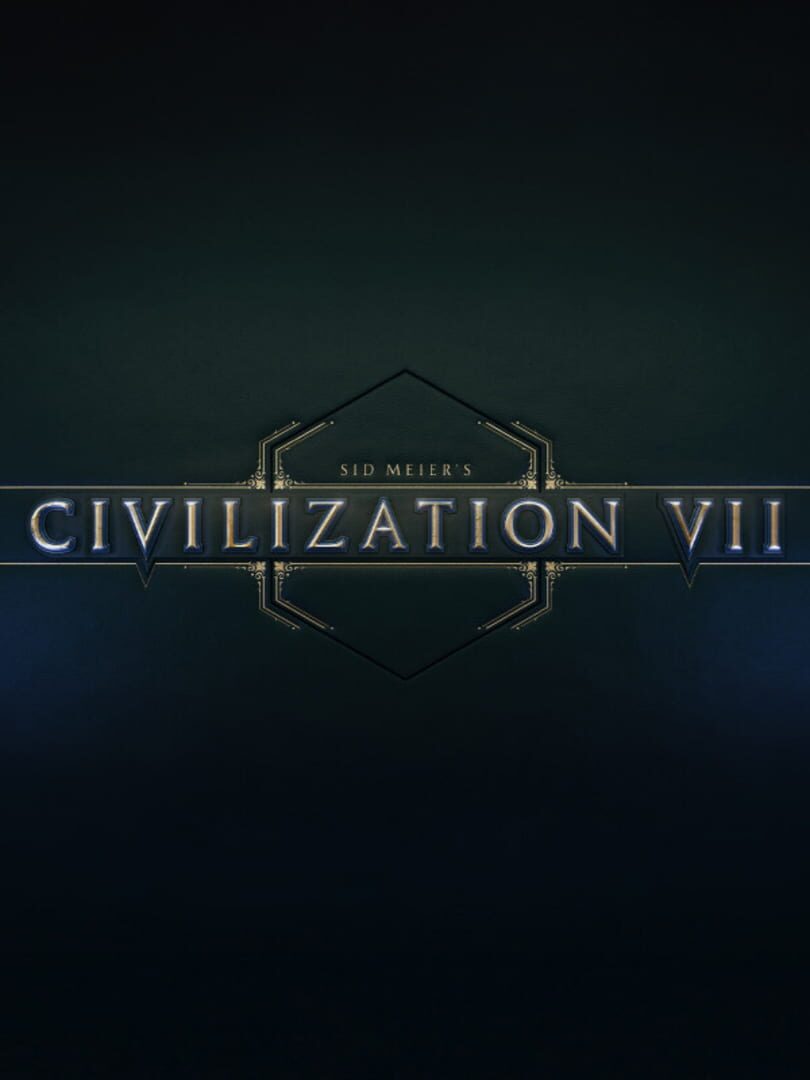 Sid Meier's Civilization VII Teaser