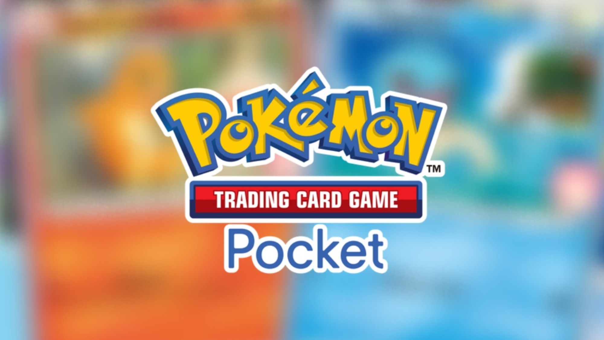 New Promo Cards Coming Soon to Pokemon TCG Pocket