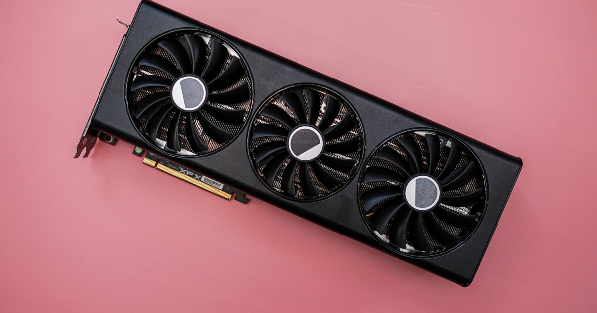 AMD RX 7900 GRE Review: A Surprise Contender for Best Graphics Card