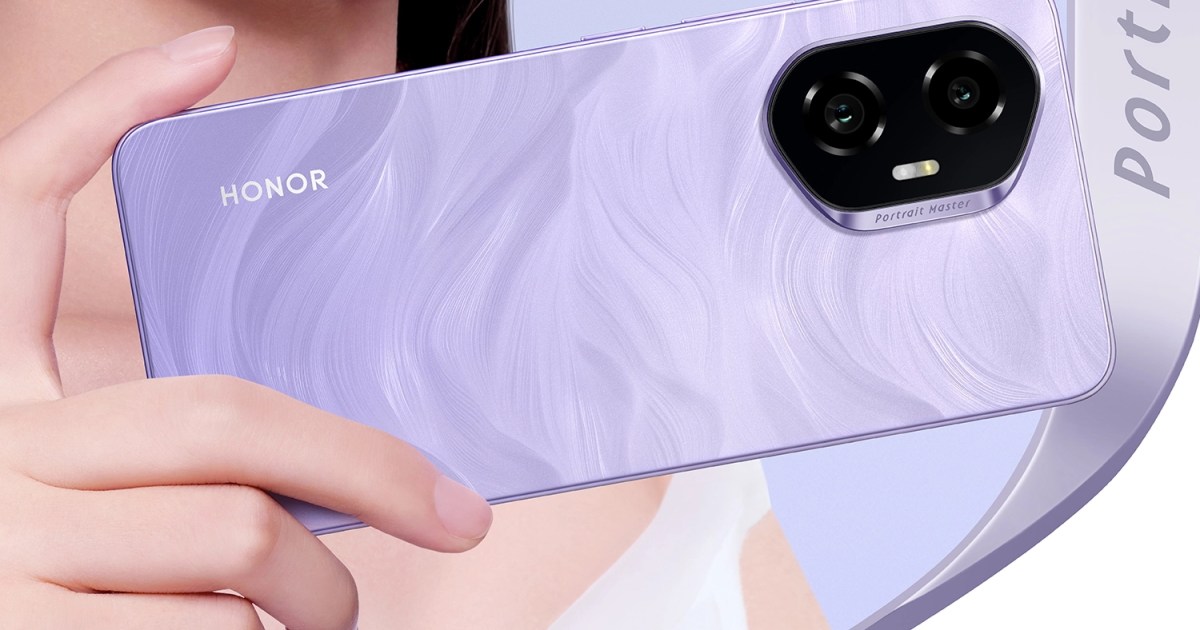 Honor 300 Series: Striking Design and Powerful Specs