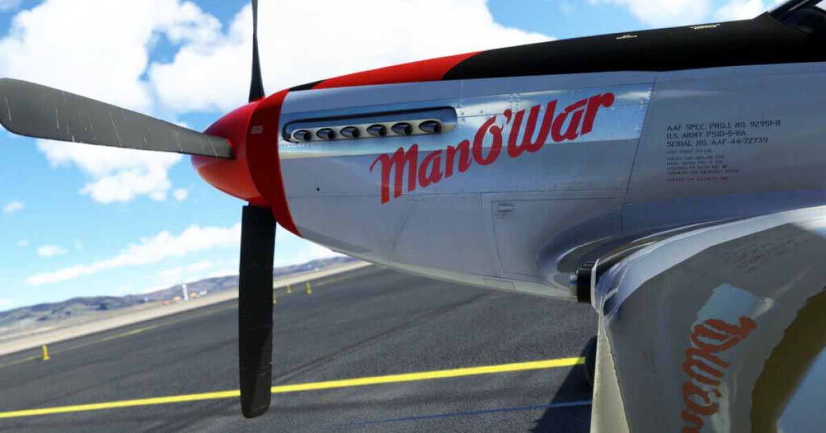 Microsoft Flight Simulator 2024 Launch Plagued by Server Issues