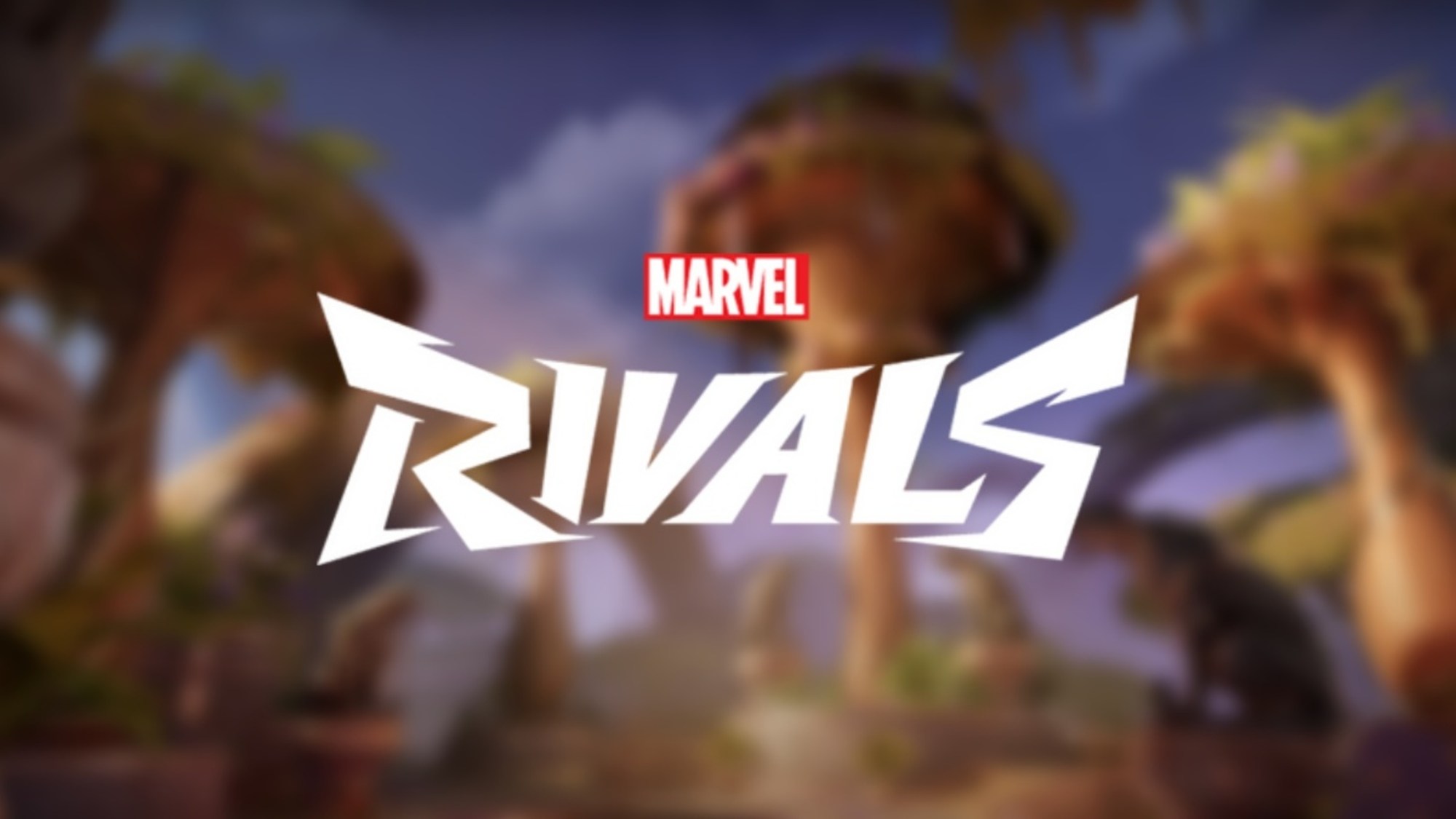 Marvel Rivals: Most and Least Popular Characters in Season 0