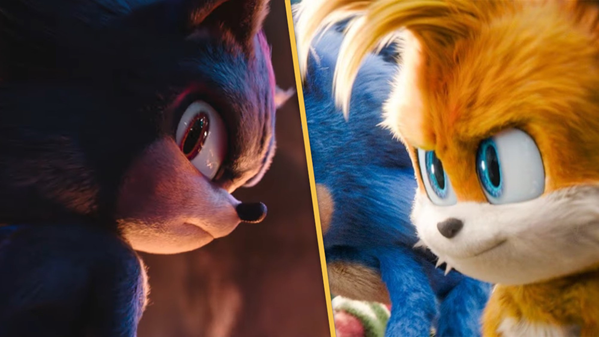 Sonic the Hedgehog Spin-Off Series: Exploring Potential Characters and Storylines