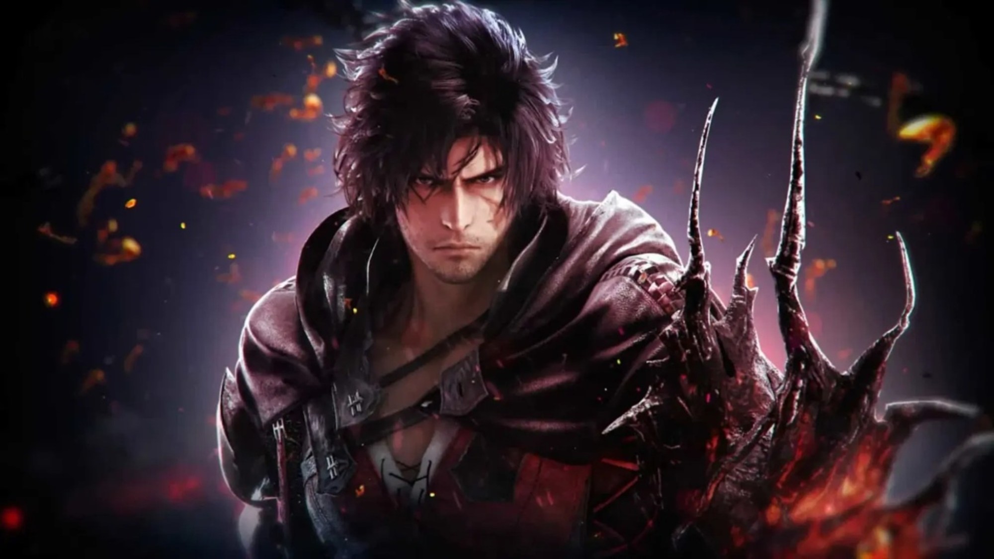 Could More Final Fantasy Fighters Join Tekken 8?