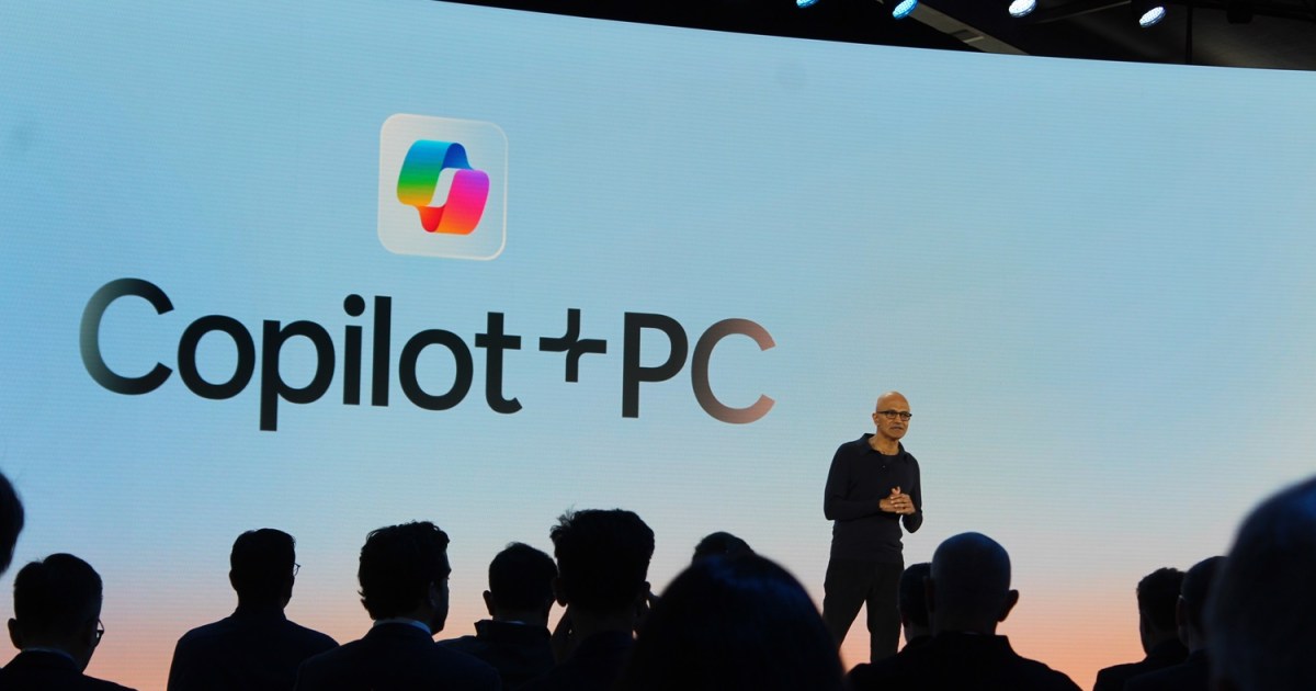 Microsoft Delays Recall Feature for Copilot+ PCs: A Necessary Step Back