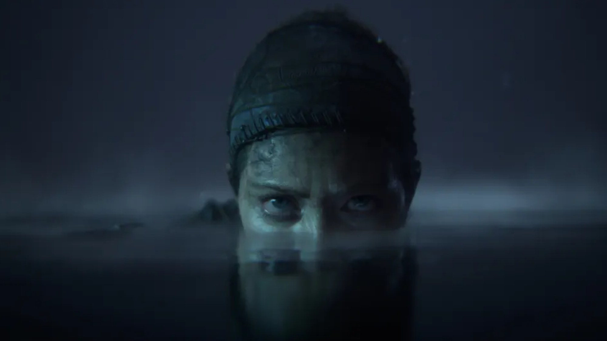 Xbox Reportedly Regrets Hellblade 2 Exclusivity