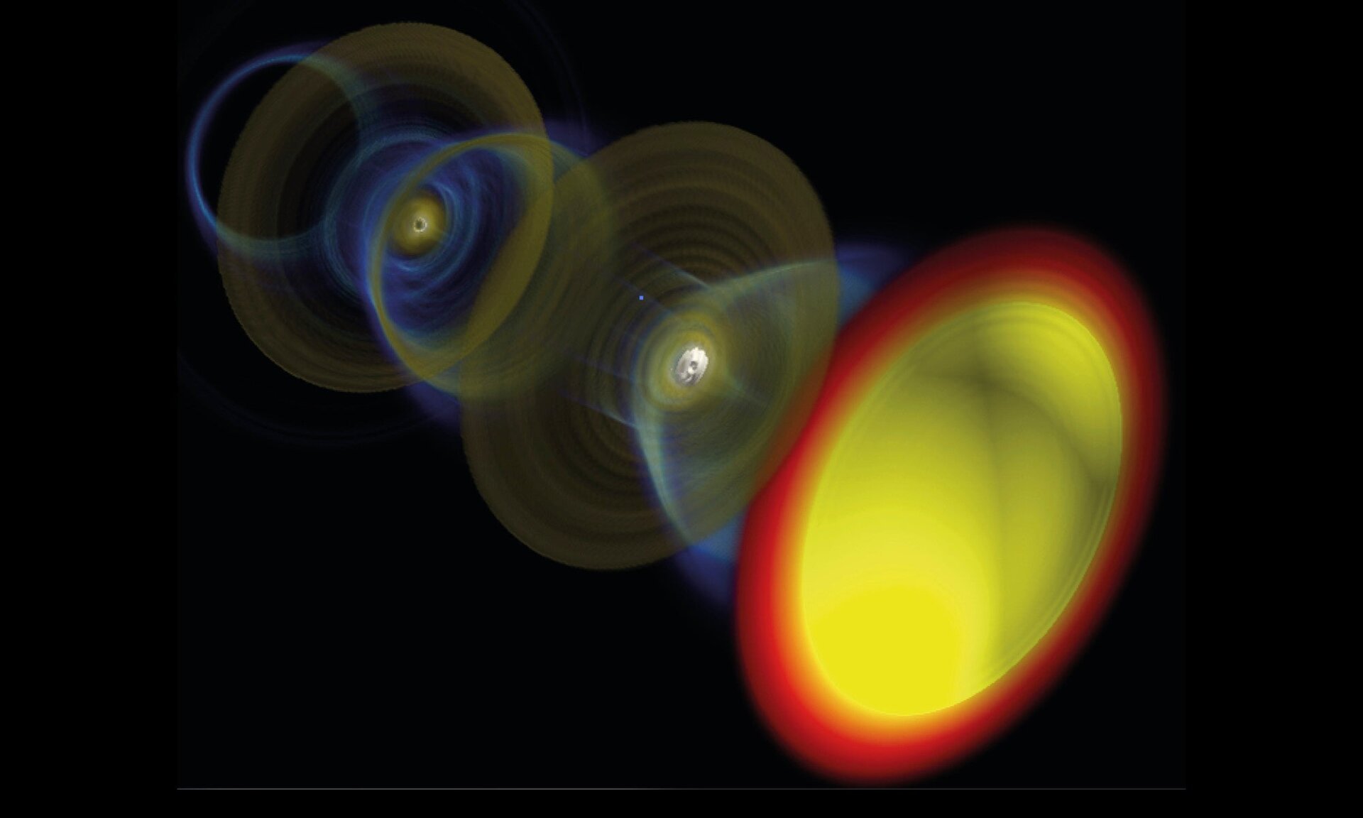 Quasiparticles: A Potential Breakthrough in Light Source Technology