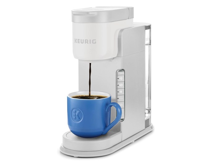 Keurig K-Express Coffee Maker