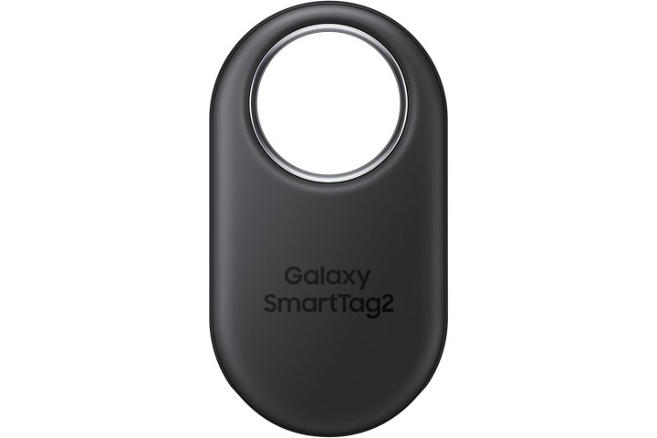 Samsung Galaxy SmartTag2