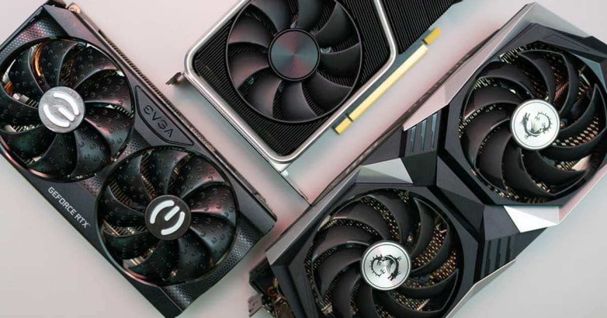 Nvidia vs. AMD GPUs in 2024: A Head-to-Head Comparison