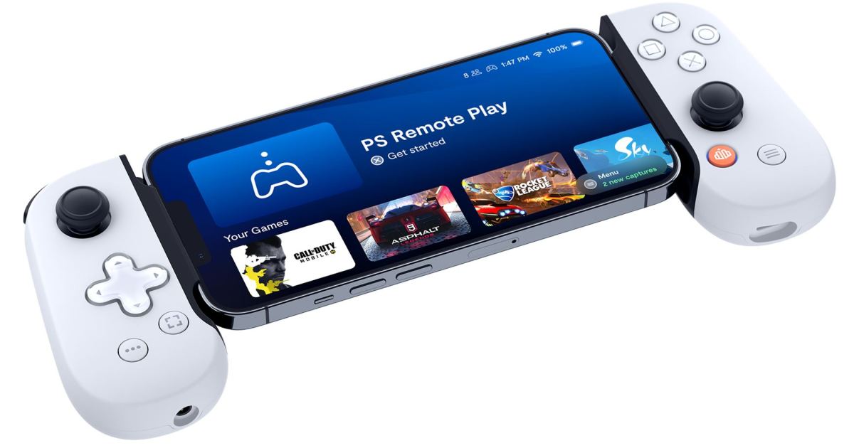 Stream PS5 Games Anywhere: Your Guide to Remote Play