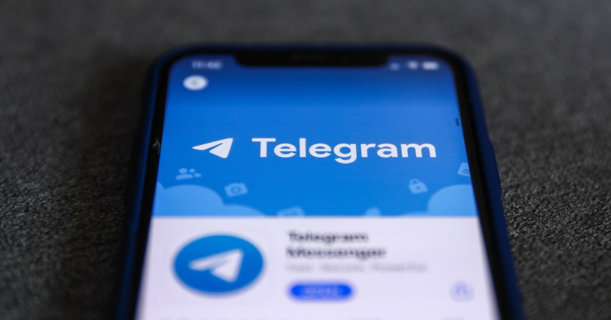 Microsoft Copilot Expands Reach to Telegram