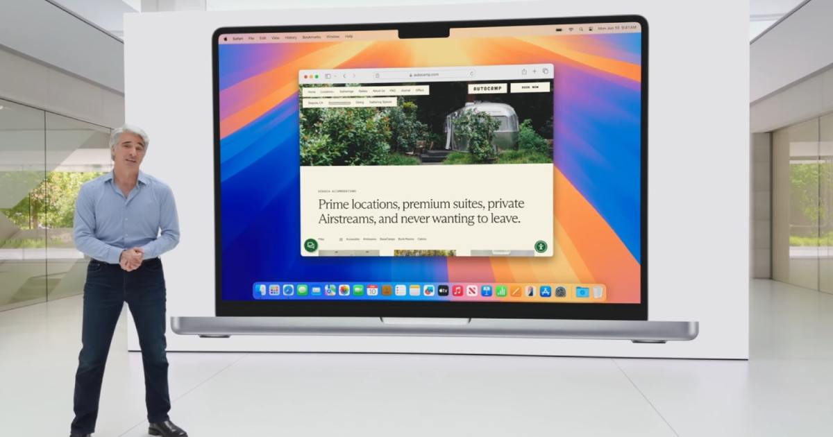 Apple Introduces Native Window Snapping in macOS Sequoia, Potentially Impacting Third-Party Apps