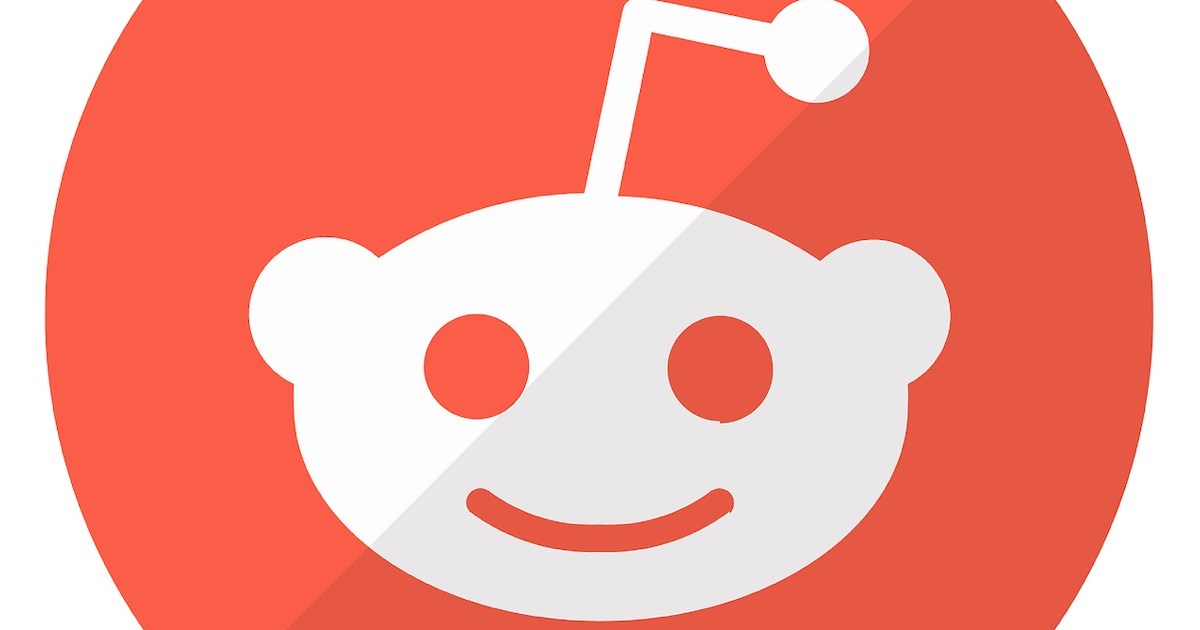 Reddit Achieves Profitability and Record User Growth