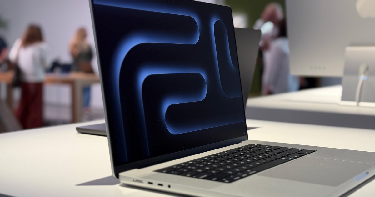 2026 MacBook Pro: Anticipating a Major Overhaul