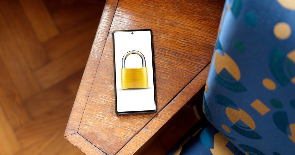 Best Password Managers for Android in 2024