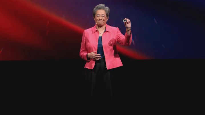 AMD