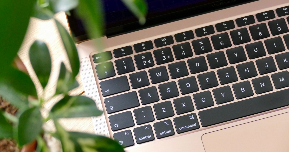 Mac's Answer to Control-Alt-Delete: Troubleshooting and User Management