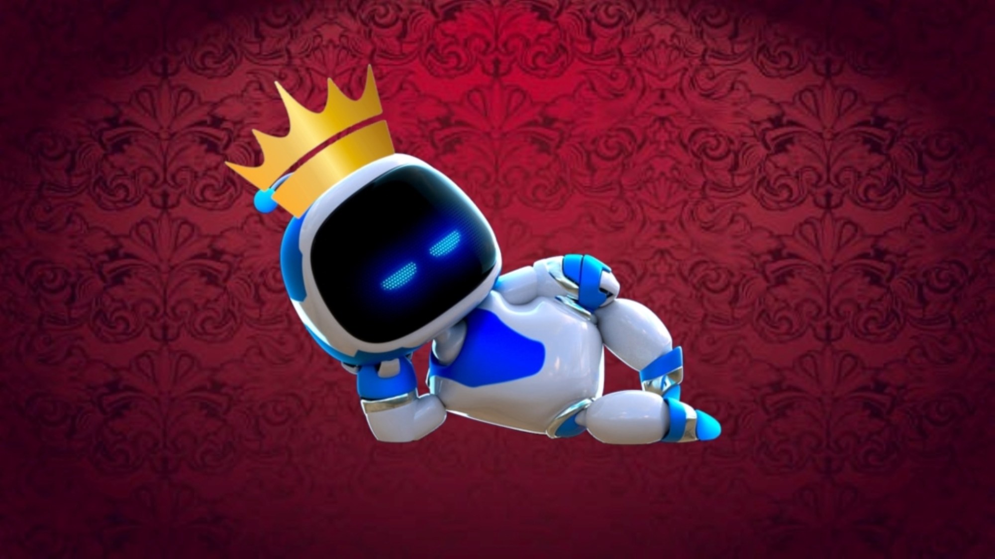 Astro Bot: A Platformer Revolution and the Potential for a Genre Renaissance