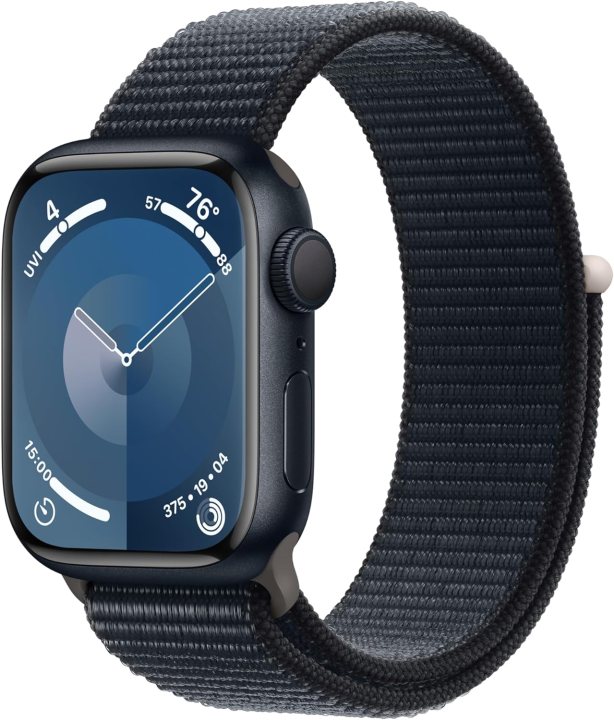 Grab the Best Cyber Week Apple Watch Deals Now!