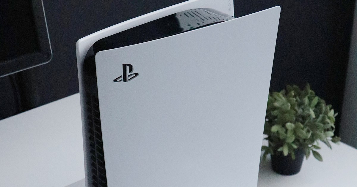 Understanding PS5 Rest Mode: Benefits and How-To