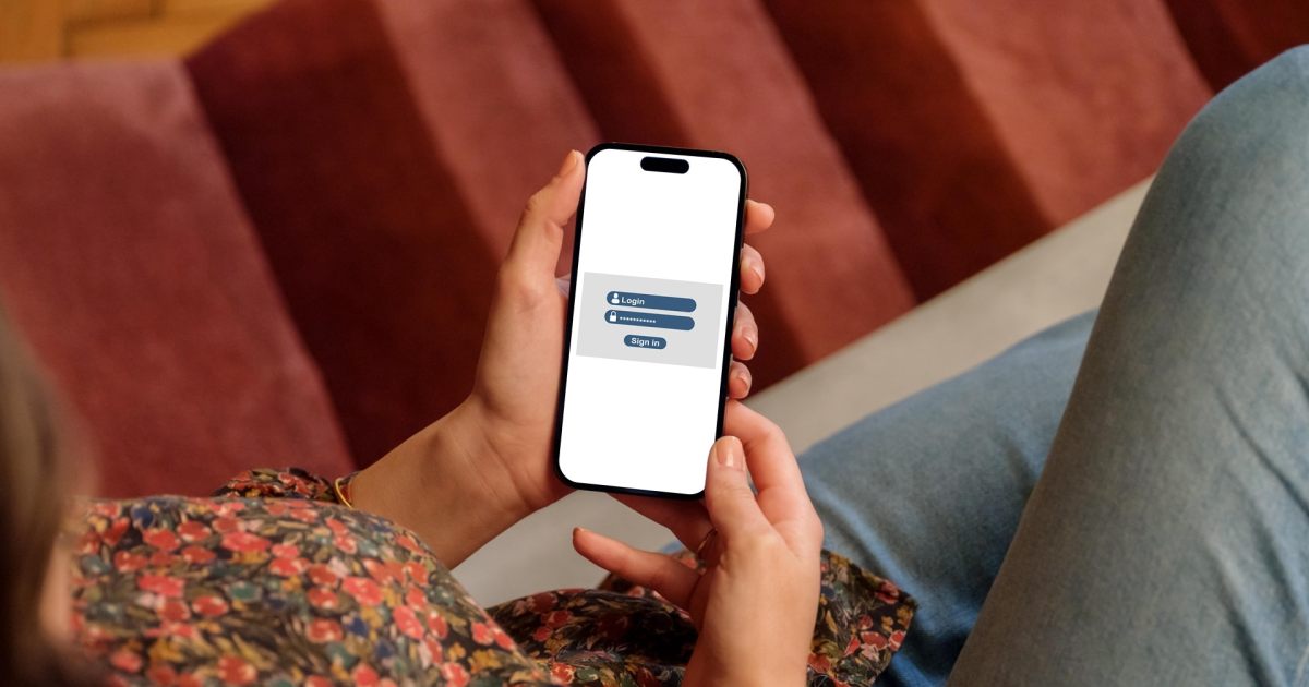 Best Password Managers for iPhone in 2024