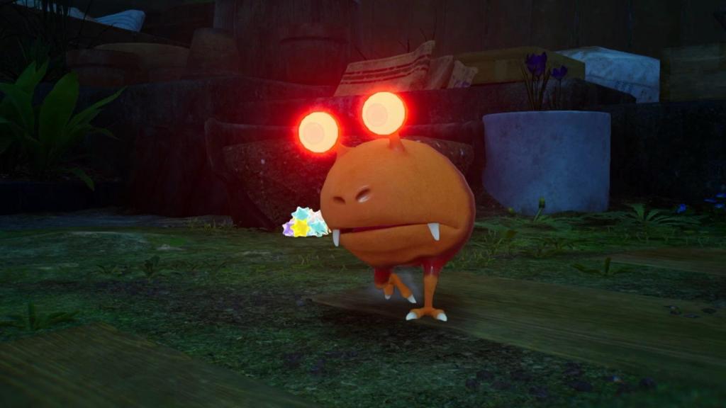 pikmin-4-hed.jpg