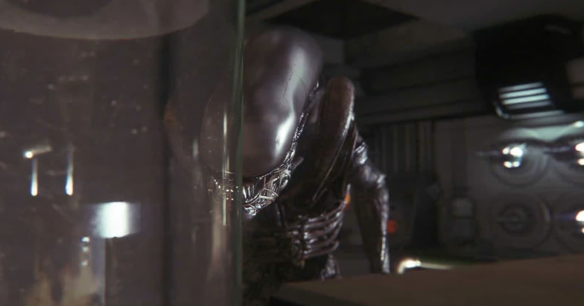 Alien: Isolation 2: What We Know So Far