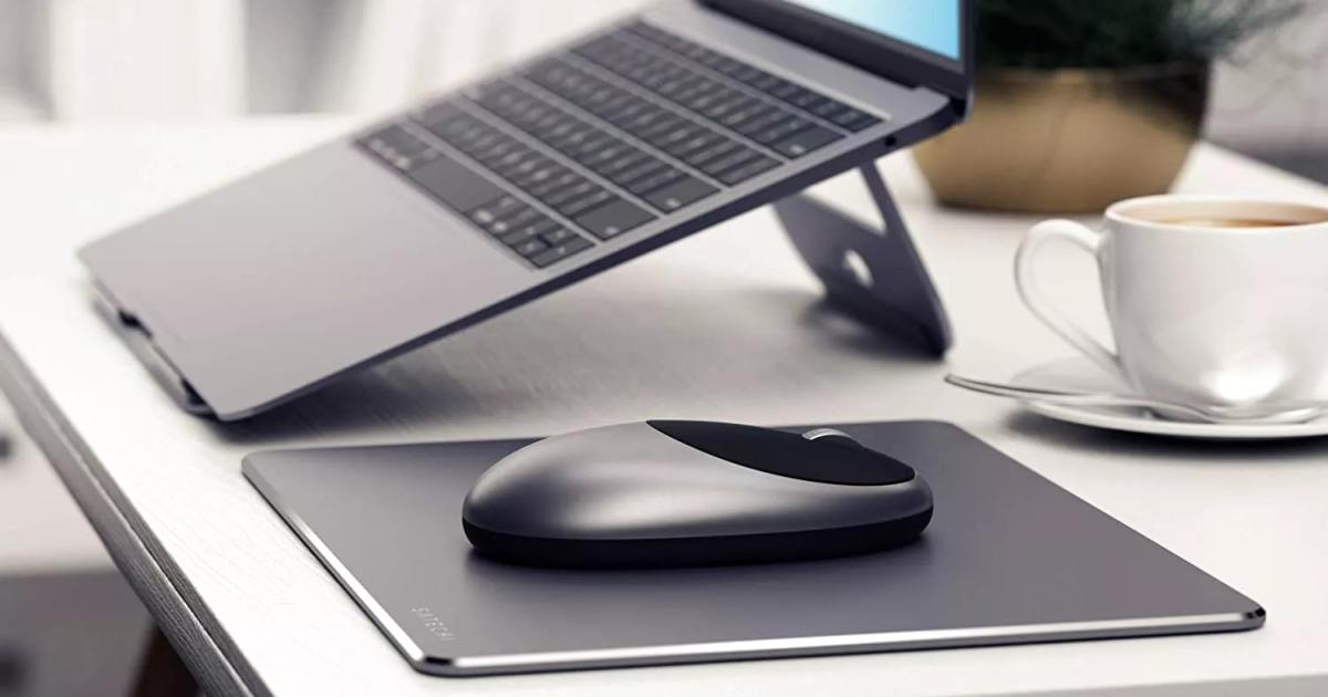 Connecting a Wireless Mouse to Your Laptop: A Comprehensive Guide