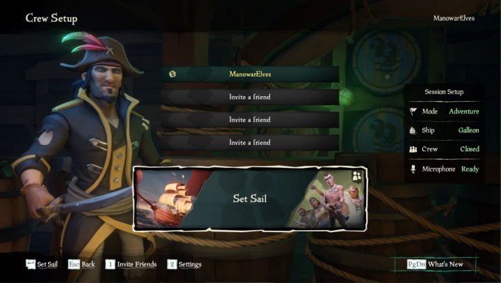 1735229882_593_Is-Sea-of-Thieves-cross-platform.jpg