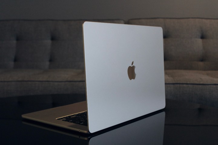 15-Inch MacBook Air Review: When Bigger Isn't Necessarily Better